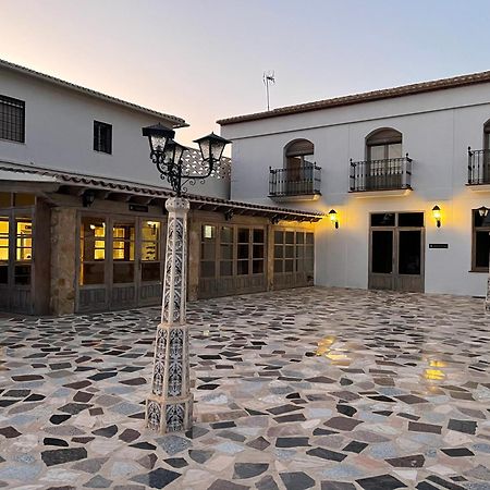 Villa Morena (Adults Only) Finestrat Exterior photo