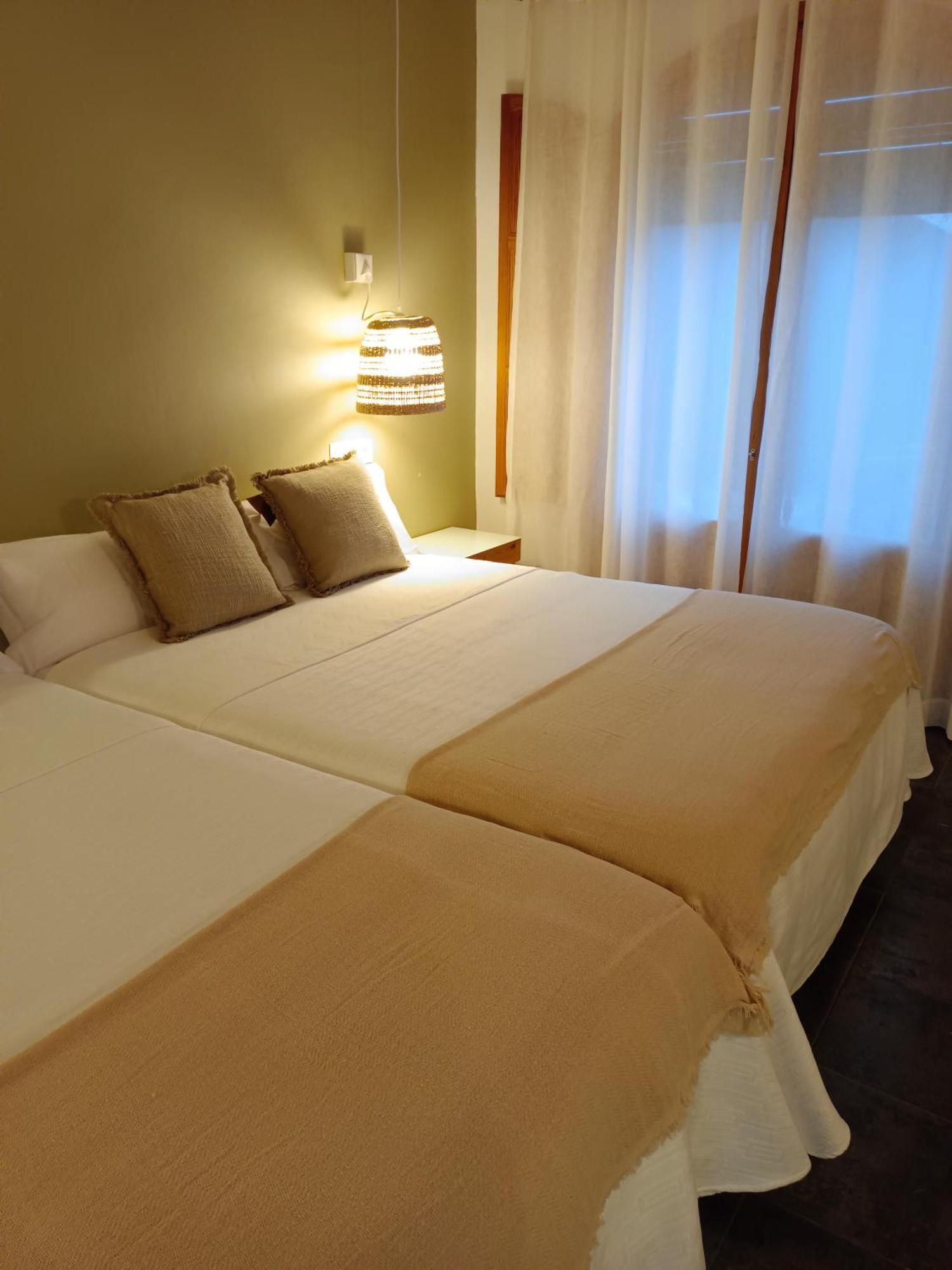 Villa Morena (Adults Only) Finestrat Exterior photo